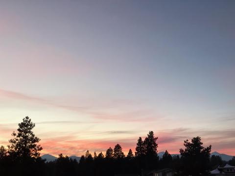 60086 SE Ruby Peak Loop, Bend, OR 97702 photo 42