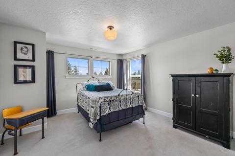 60086 SE Ruby Peak Loop, Bend, OR 97702 photo 31