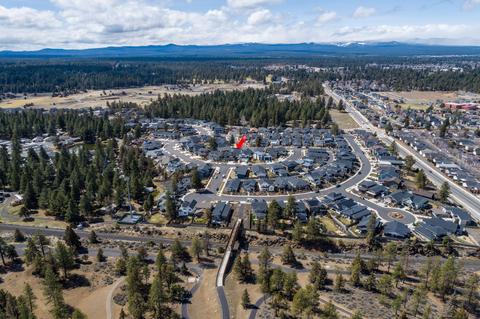 60086 SE Ruby Peak Loop, Bend, OR 97702 photo 43