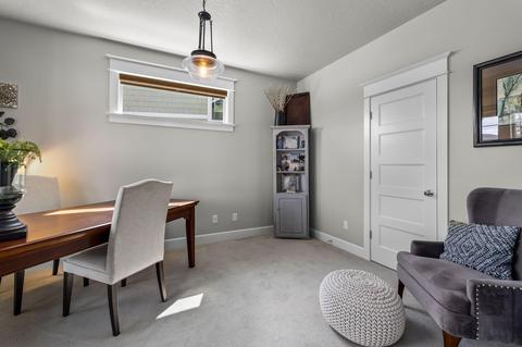 60086 SE Ruby Peak Loop, Bend, OR 97702 photo 20