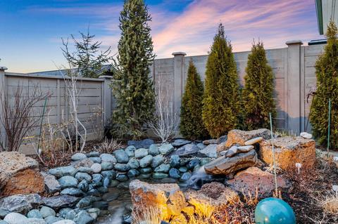 60086 SE Ruby Peak Loop, Bend, OR 97702 photo 36