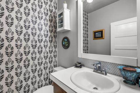 60086 SE Ruby Peak Loop, Bend, OR 97702 photo 18