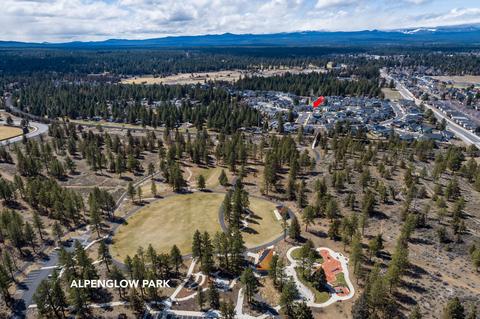60086 SE Ruby Peak Loop, Bend, OR 97702 photo 3