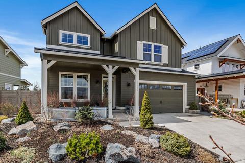 60086 SE Ruby Peak Loop, Bend, OR 97702 photo 44