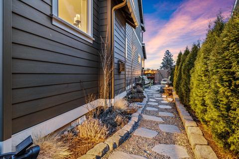 60086 SE Ruby Peak Loop, Bend, OR 97702 photo 37