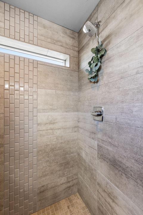 60086 SE Ruby Peak Loop, Bend, OR 97702 photo 26