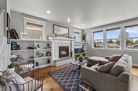 60086 SE Ruby Peak Loop, Bend, OR 97702 photo 10