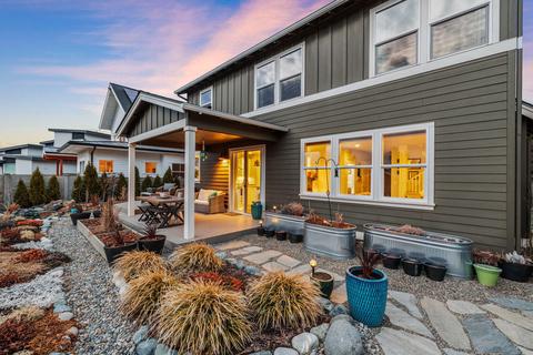 60086 SE Ruby Peak Loop, Bend, OR 97702 photo 2