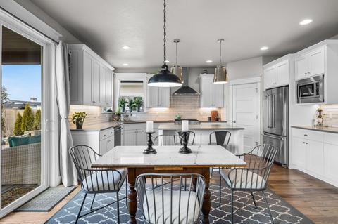 60086 SE Ruby Peak Loop, Bend, OR 97702 photo 14