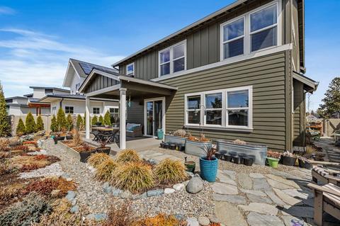 60086 SE Ruby Peak Loop, Bend, OR 97702 photo 40
