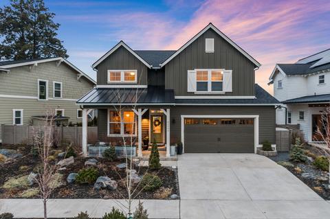 60086 SE Ruby Peak Loop, Bend, OR 97702 photo 45