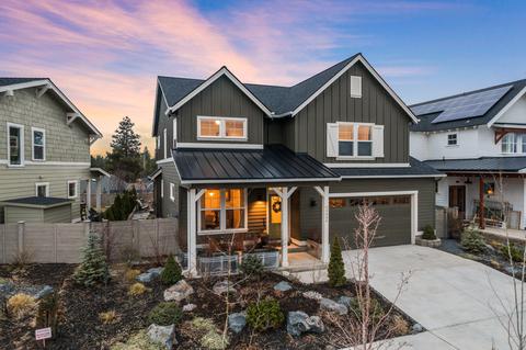 60086 SE Ruby Peak Loop, Bend, OR 97702 photo 5
