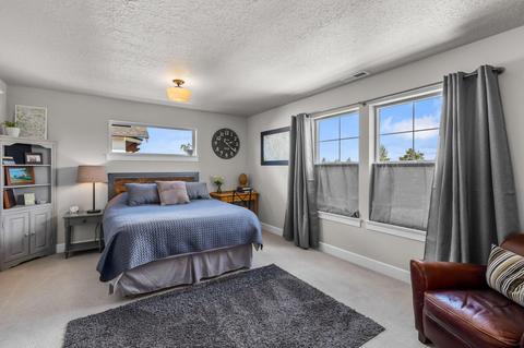 60086 SE Ruby Peak Loop, Bend, OR 97702 photo 29