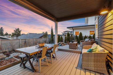 60086 SE Ruby Peak Loop, Bend, OR 97702 photo 32
