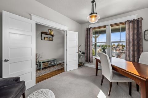 60086 SE Ruby Peak Loop, Bend, OR 97702 photo 19