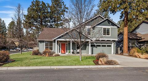 60805 Taralon Pl, Bend, OR 97702