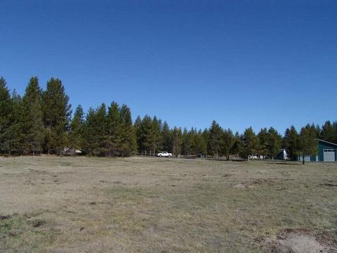 52988 Forest Rd, La Pine, OR 97739 photo 1