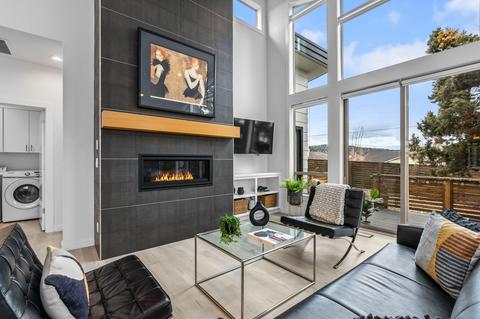 63185 Iner Loop, Bend, OR 97701 photo 4