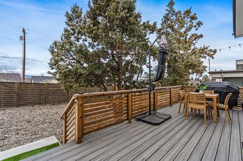 63185 Iner Loop, Bend, OR 97701 photo 29