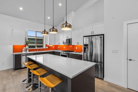 63185 Iner Loop, Bend, OR 97701 photo 12