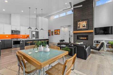 63185 Iner Loop, Bend, OR 97701 photo 7