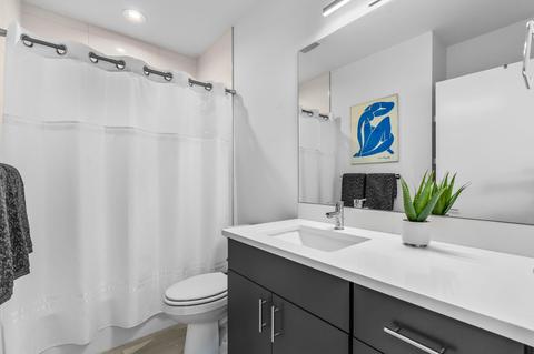 63185 Iner Loop, Bend, OR 97701 photo 21
