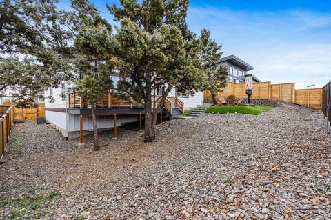 63185 Iner Loop, Bend, OR 97701 photo 30