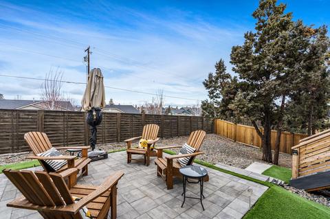 63185 Iner Loop, Bend, OR 97701 photo 25