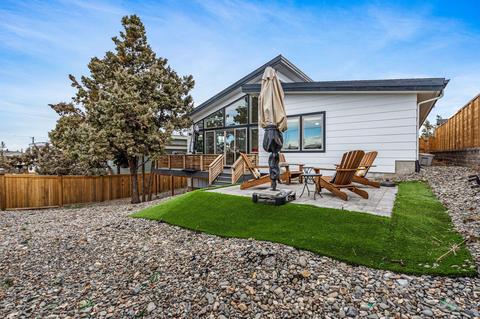 63185 Iner Loop, Bend, OR 97701 photo 31