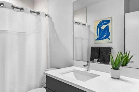 63185 Iner Loop, Bend, OR 97701 photo 22