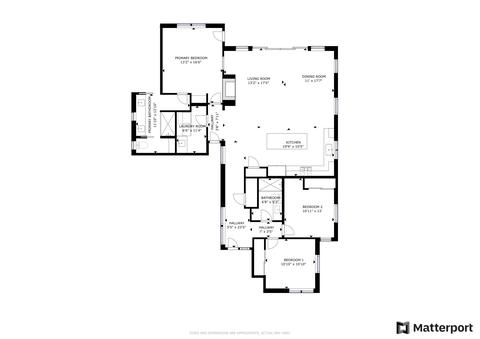 63185 Iner Loop, Bend, OR 97701 photo 32