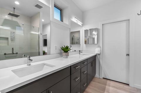 63185 Iner Loop, Bend, OR 97701 photo 17