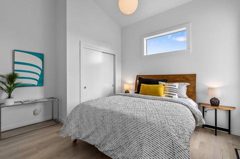 63185 Iner Loop, Bend, OR 97701 photo 19