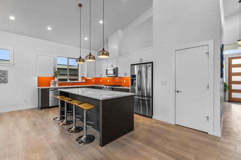 63185 Iner Loop, Bend, OR 97701 photo 10