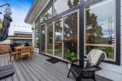 63185 Iner Loop, Bend, OR 97701 photo 27