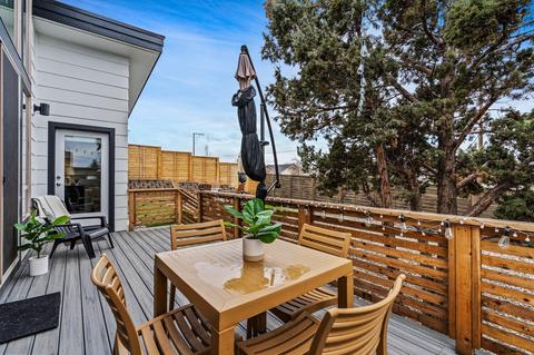 63185 Iner Loop, Bend, OR 97701 photo 28