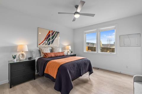 63185 Iner Loop, Bend, OR 97701 photo 14