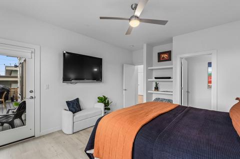 63185 Iner Loop, Bend, OR 97701 photo 15