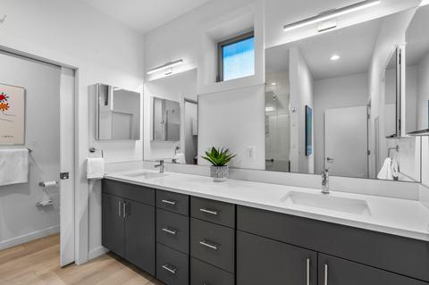 63185 Iner Loop, Bend, OR 97701 photo 16