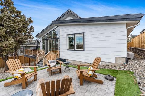 63185 Iner Loop, Bend, OR 97701 photo 26