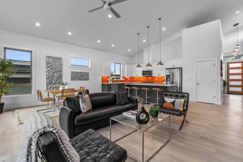 63185 Iner Loop, Bend, OR 97701 photo 13