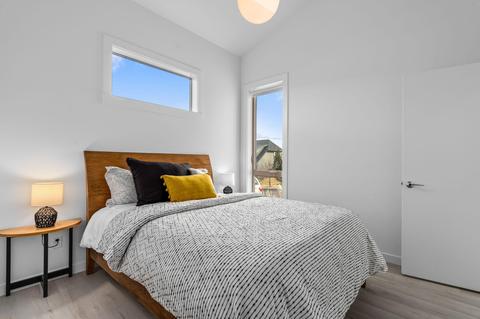 63185 Iner Loop, Bend, OR 97701 photo 20
