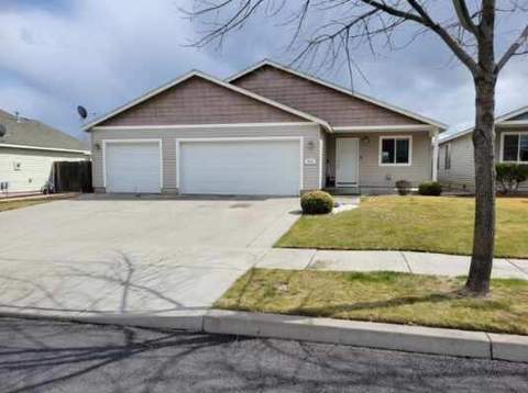 472 NE Robin Ct, Prineville, OR 97754