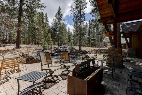56390 Trailmere Cir, Bend, OR 97707 photo 19