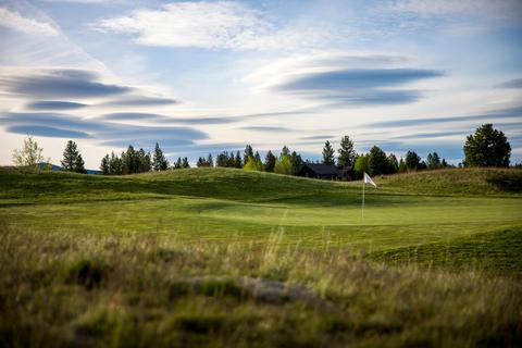 56390 Trailmere Cir, Bend, OR 97707 photo 25