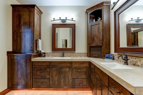 56390 Trailmere Cir, Bend, OR 97707 photo 9