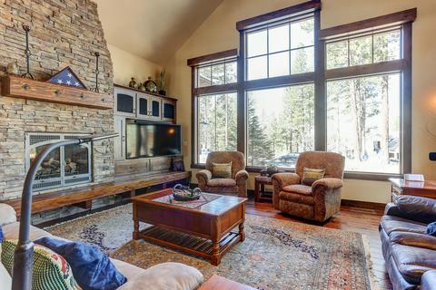 56390 Trailmere Cir, Bend, OR 97707 photo 5