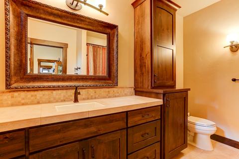 56390 Trailmere Cir, Bend, OR 97707 photo 11