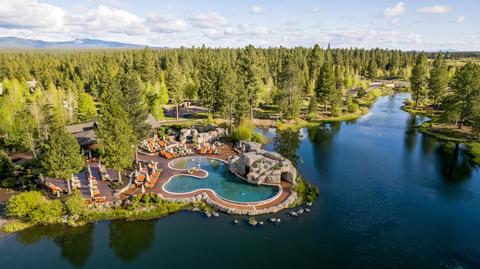 56390 Trailmere Cir, Bend, OR 97707 photo 26