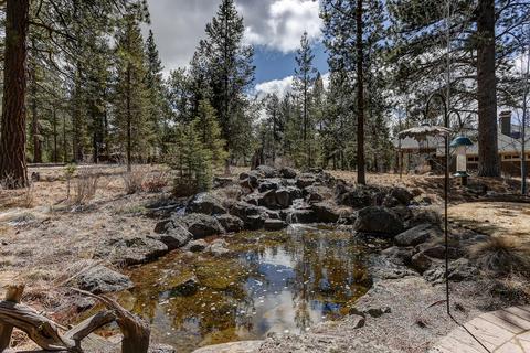 56390 Trailmere Cir, Bend, OR 97707 photo 20